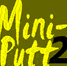 mini putt 2 flash games