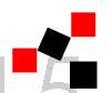 squares flash game